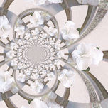Azaleas rosas thumbnail 1