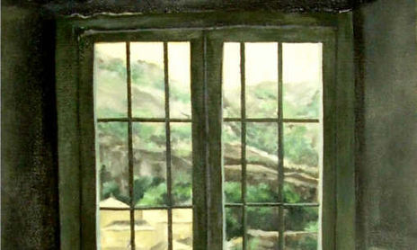 Paisaje