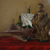 obra