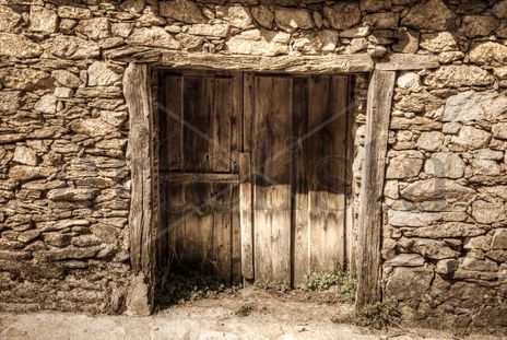 Puerta #7