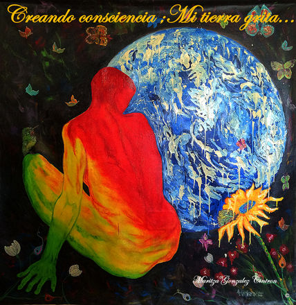 Emociones