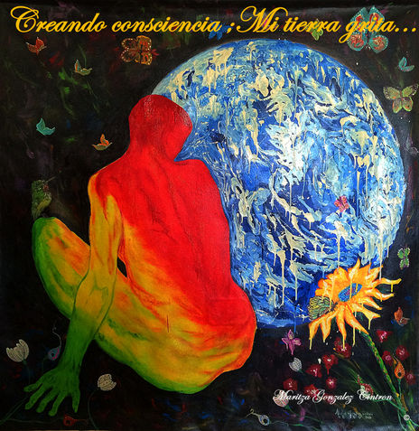 Emociones