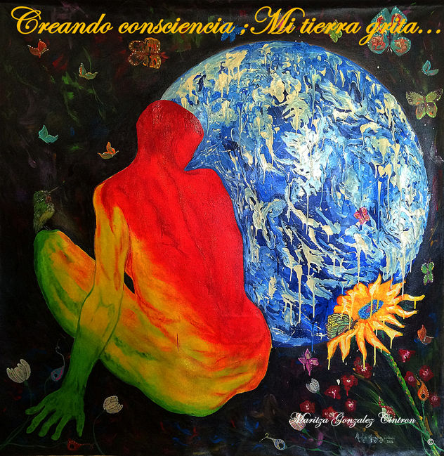 Emociones