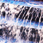 Agua thumbnail 1