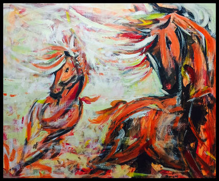 Libres