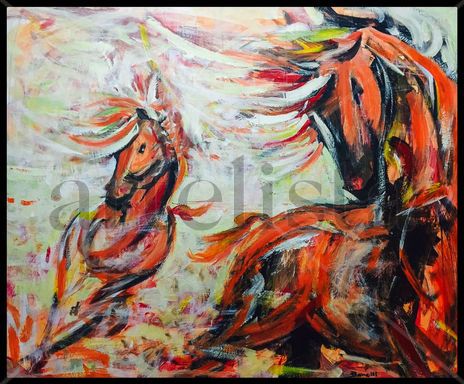 Libres