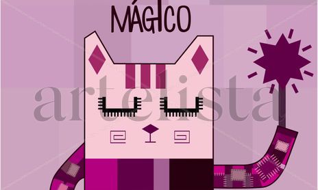 pigmento
