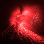 Volcán Colima thumbnail 1