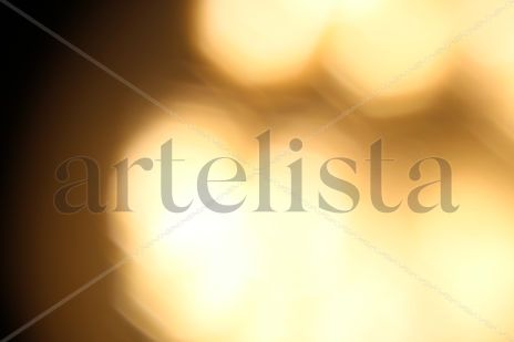 Concha de luz