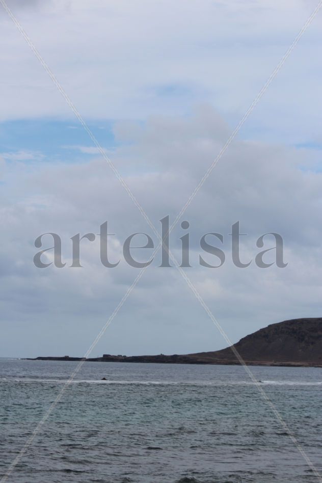Rincón de cielo