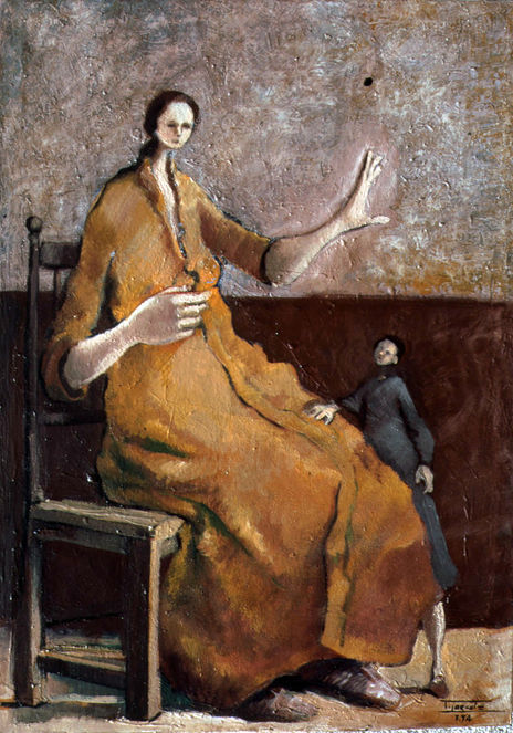 Sentencias