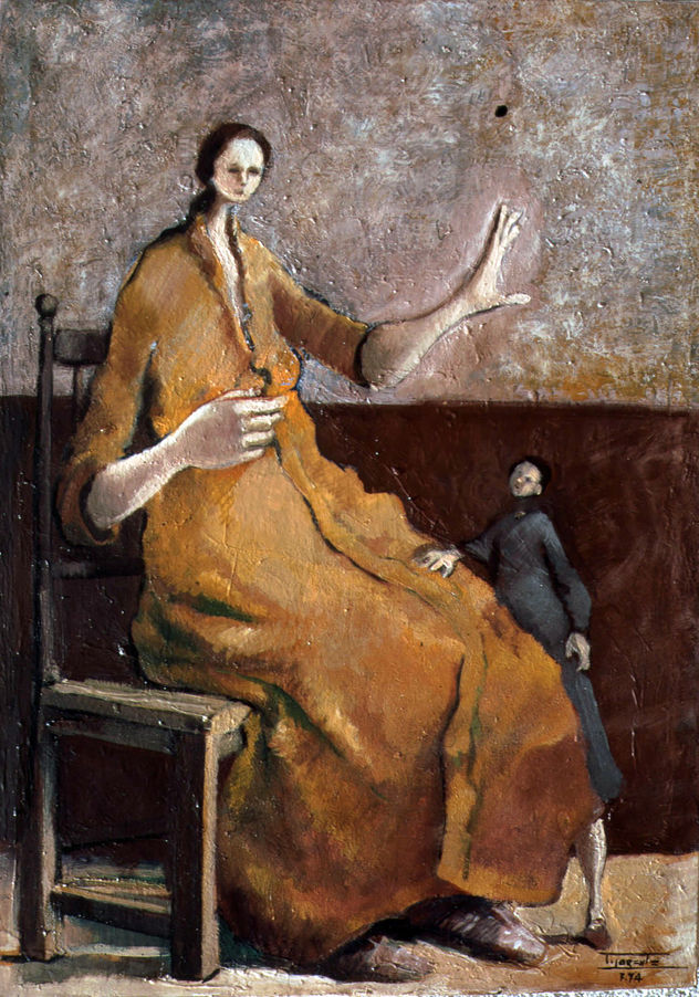 Sentencias