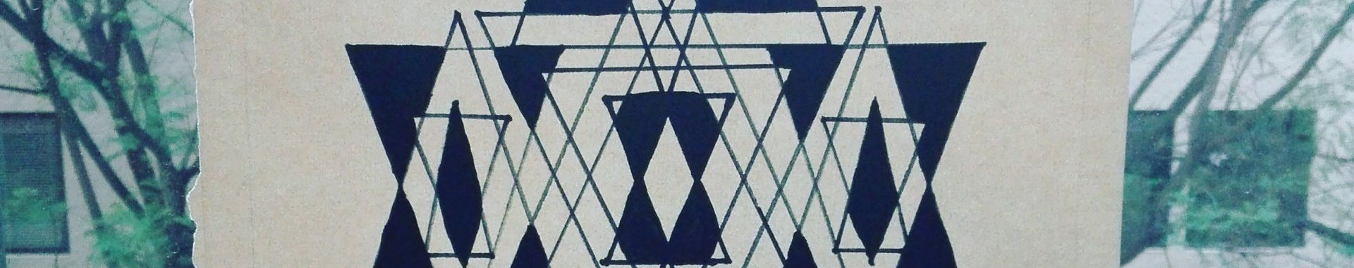 Imagen de portada