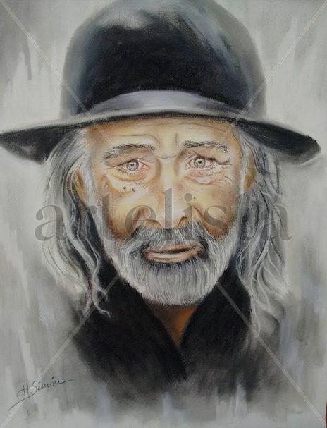 Anciano