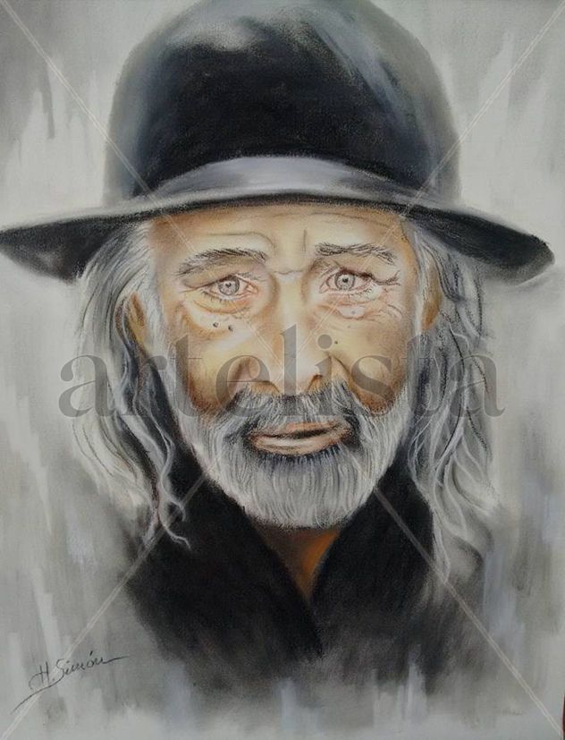 anciano