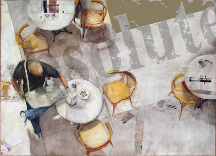 Aperitivo