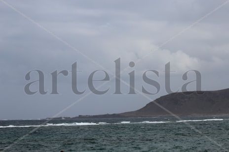 Paizaje PA