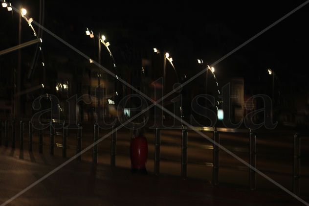 Nocturna