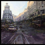 Reclaimed Places thumbnail 1