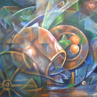 obra