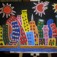 artwork
