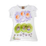 T-shirt for kids,...