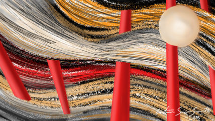 Abstracción (2)