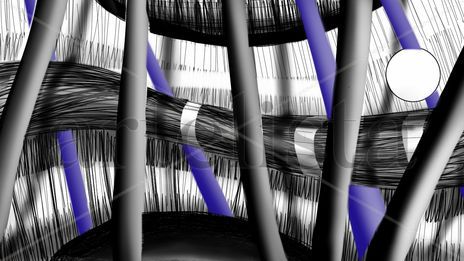 Abstracción (3)