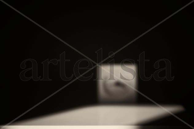 Tiempo