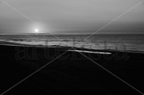 Amanecer