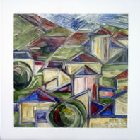 obra