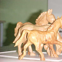 obra