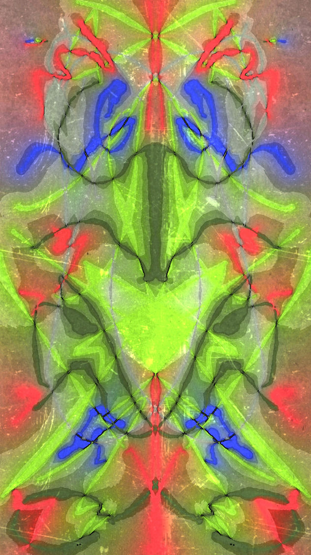 Mozbug