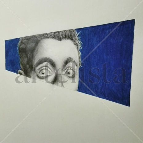 Sight Mischief