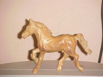 Caballo