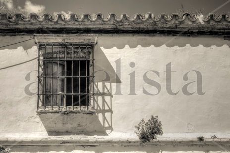 Ventana #3