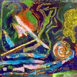 MASCARAS thumbnail 2
