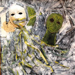 MASCARAS thumbnail 1