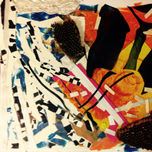 PERFORM-ART thumbnail 1
