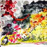 PERFORM-ART thumbnail 2
