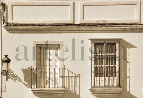 Ventanas #4