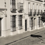 Rincones thumbnail 2