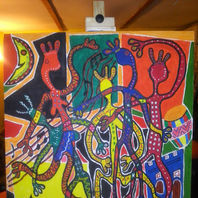 artwork
