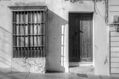 Puerta #10