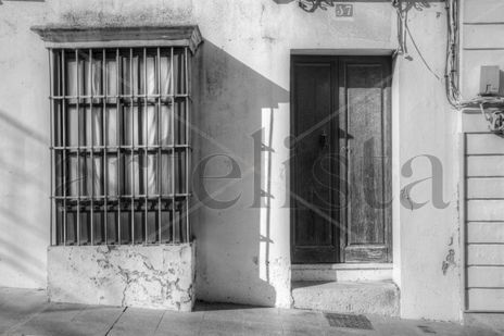 Puerta #10