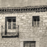 Ventanas al tiempo thumbnail 2