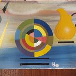 Modern Painting thumbnail 2