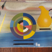 obra