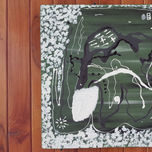 Modern Painting thumbnail 1