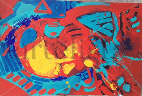 Abstracción